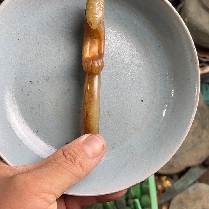 其他发财致富发财致富