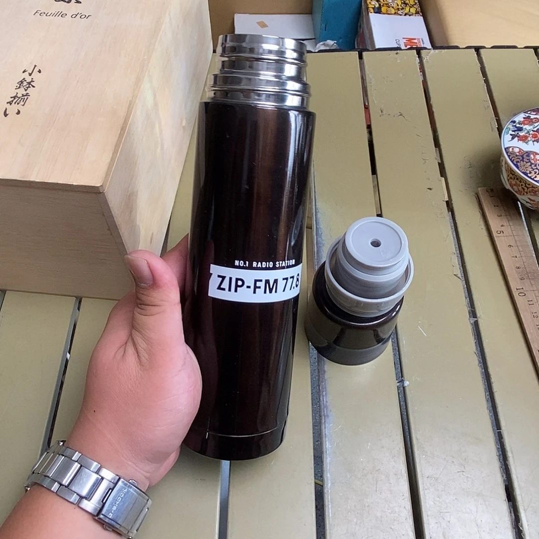 茶具默认微瑕不退不换看好在拍