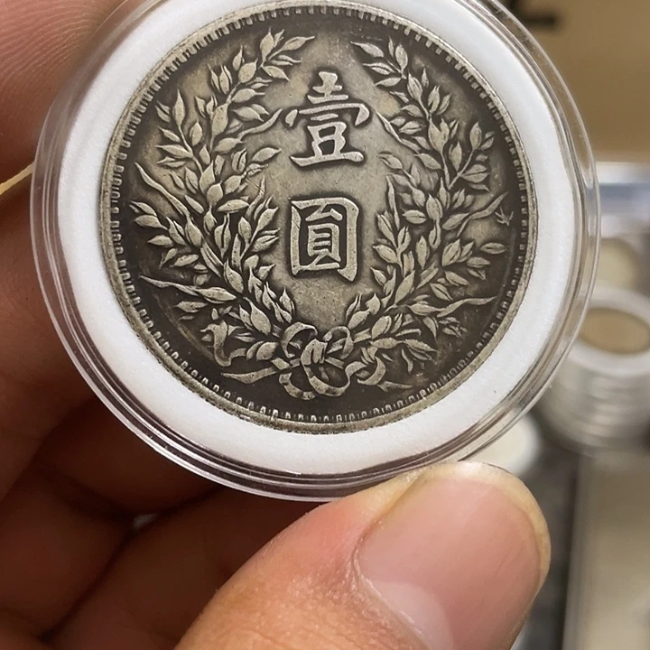 复古 可吹响可吸反龙洋工艺品家居摆件饰品摆