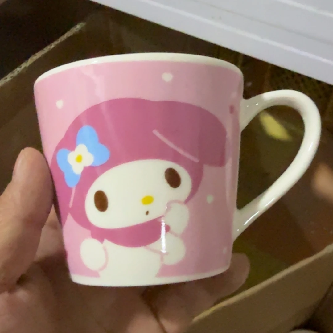 瓷片库房直播瑕疵处理