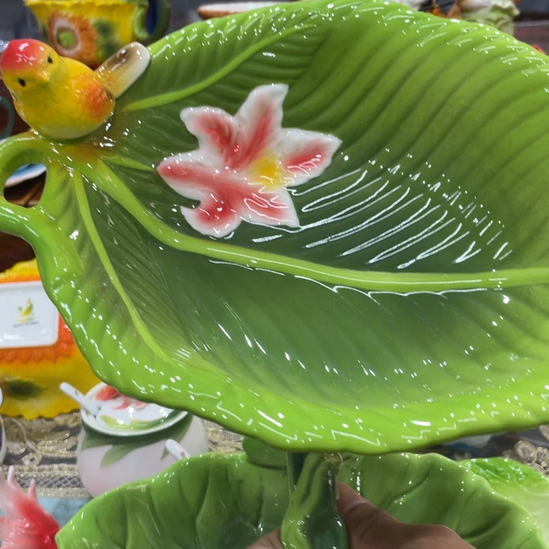 陶瓷陶瓷陶瓷陶瓷陶瓷