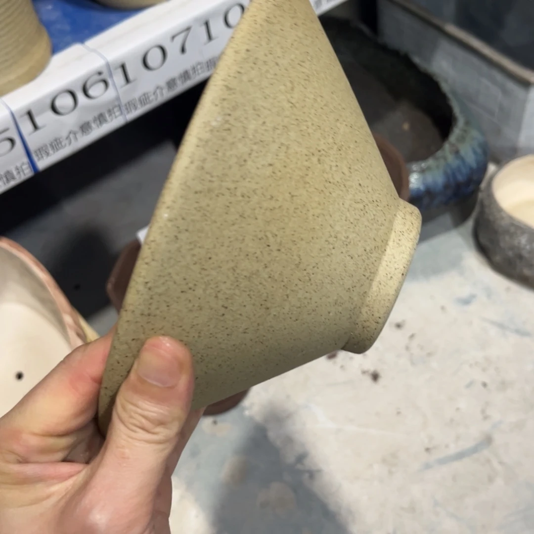 1个［满9米包邮］本品默认微瑕