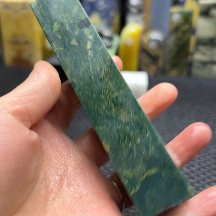机***猫仙居石印章石印章石