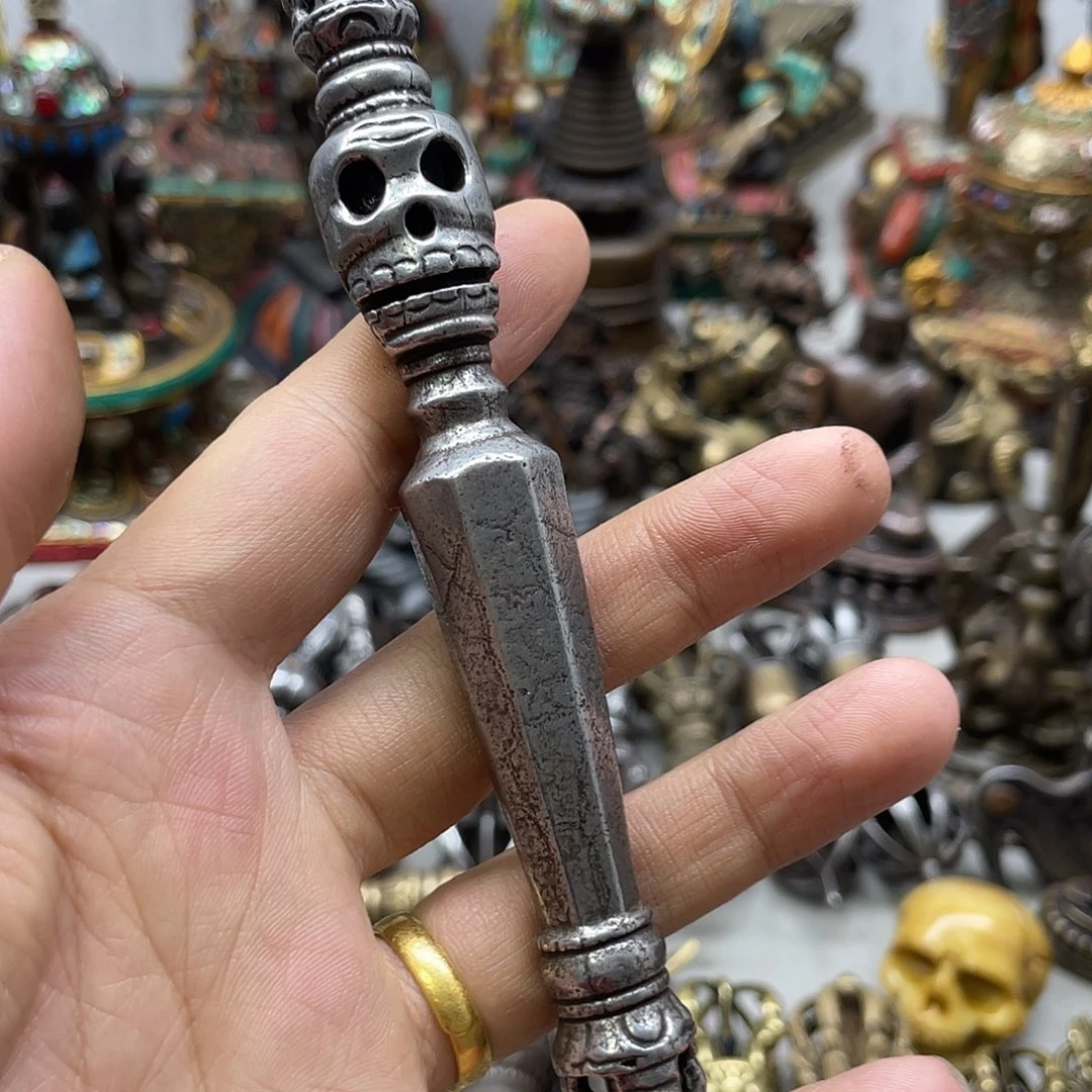 工艺品挂件一物一图