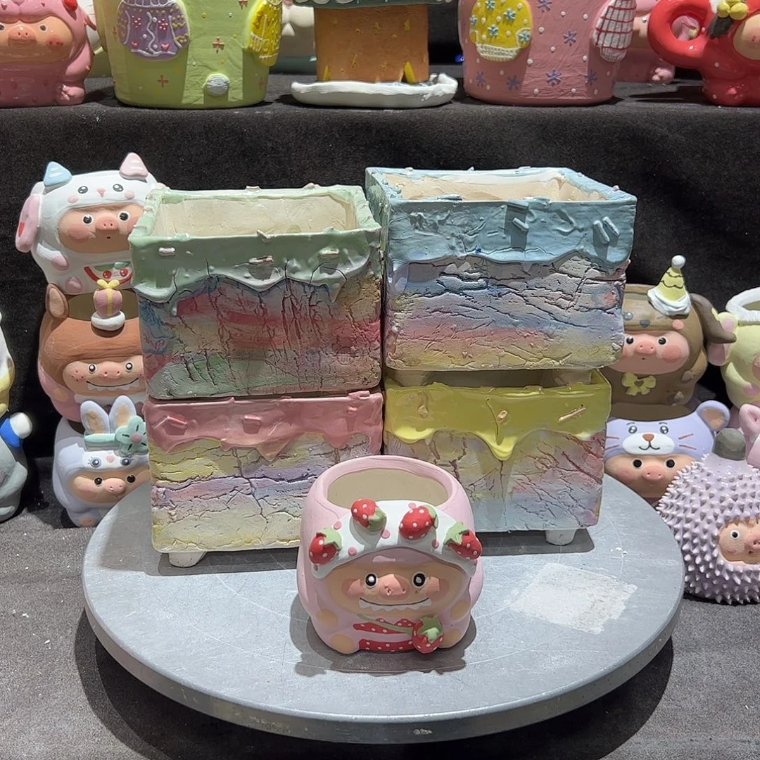 特价福利 满百包邮微瑕不售后