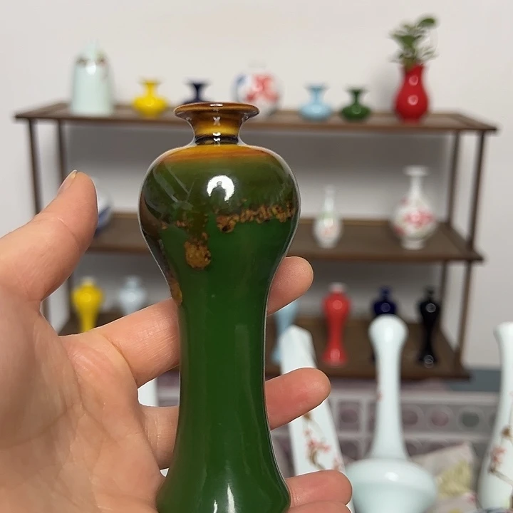 陶景德镇陶瓷研究所学会