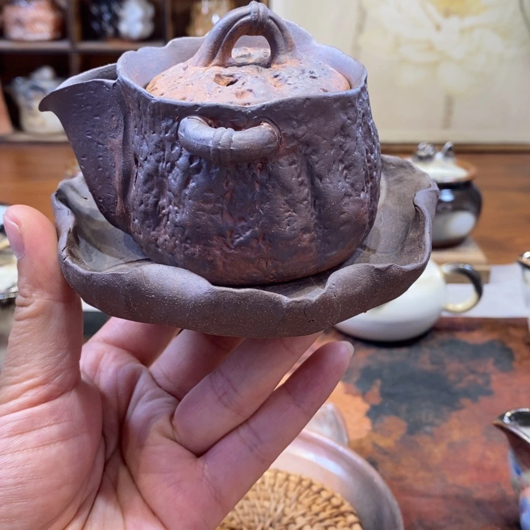 陶瓷艺术设计专业