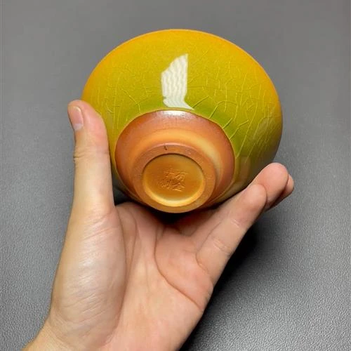 【闪购商品】茶盏-10089..........