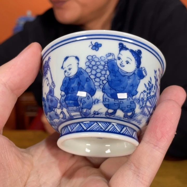 福利来啦，福利来啦
