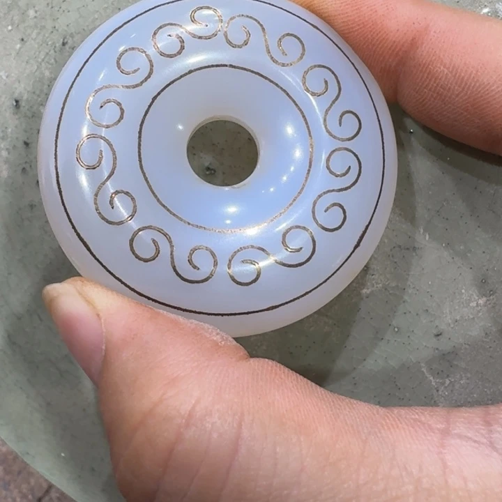摆件摆件摆件摆件
