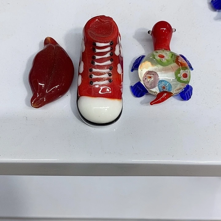 用***9琉璃元旦福利688989999