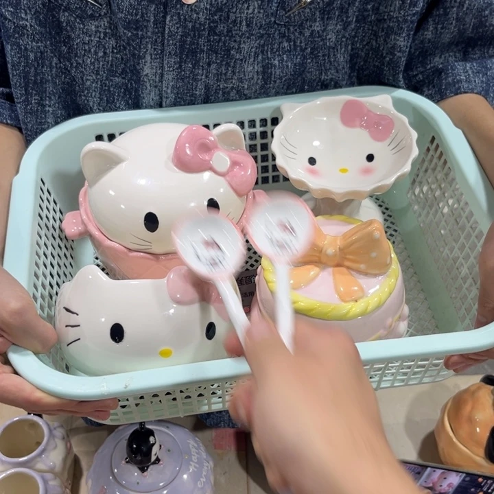 我们都是好孩子呀我的