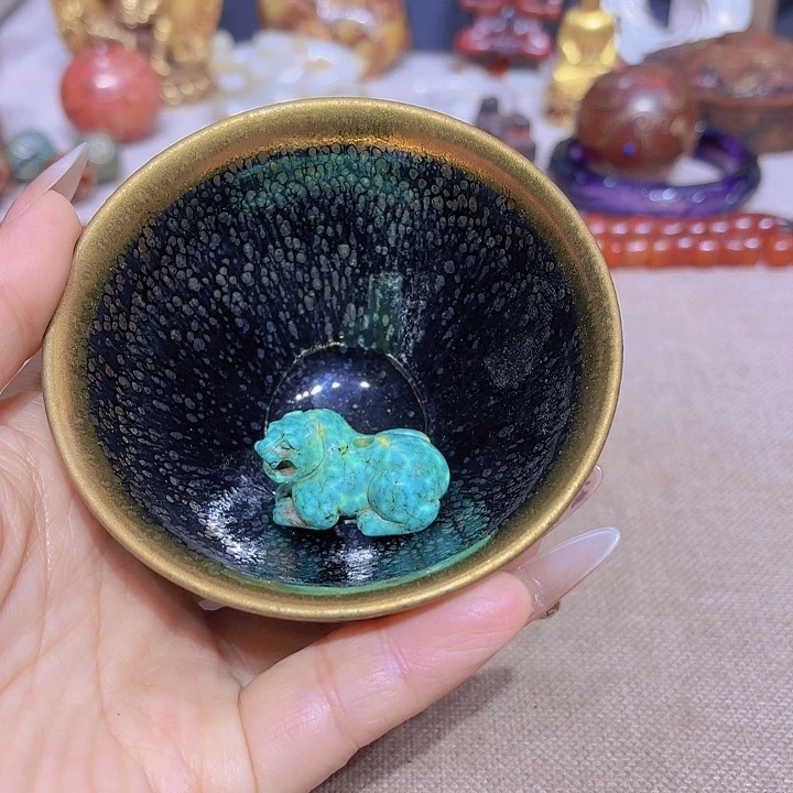 茶盏建盏建盏建盏建盏