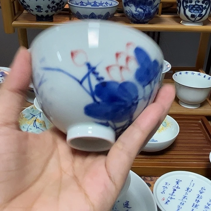 瓷片贝贝贝贝贝贝贝贝贝贝贝贝贝贝杯