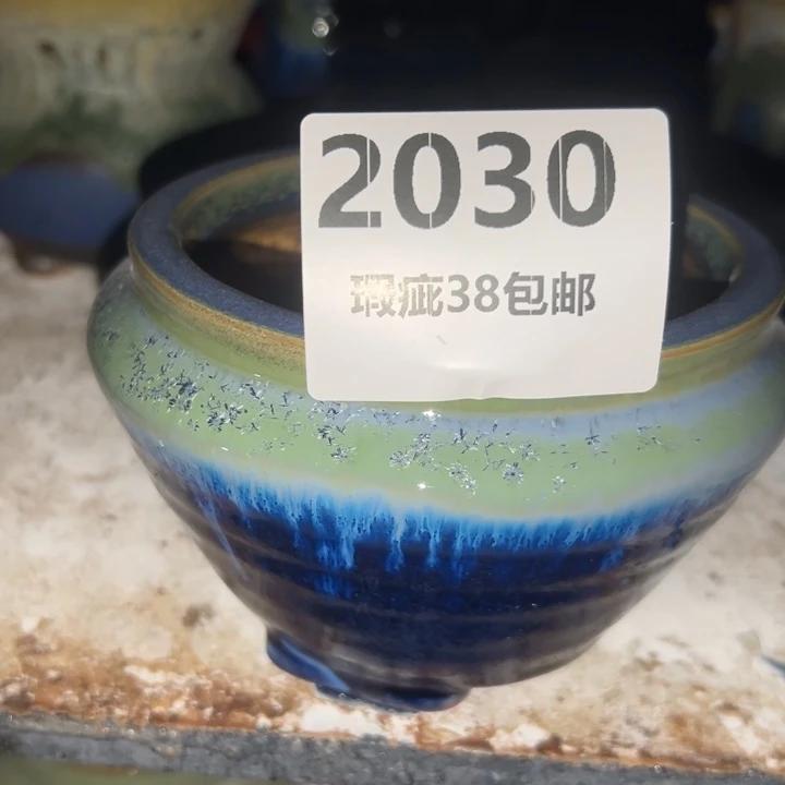 厂家直销瑕疵福利