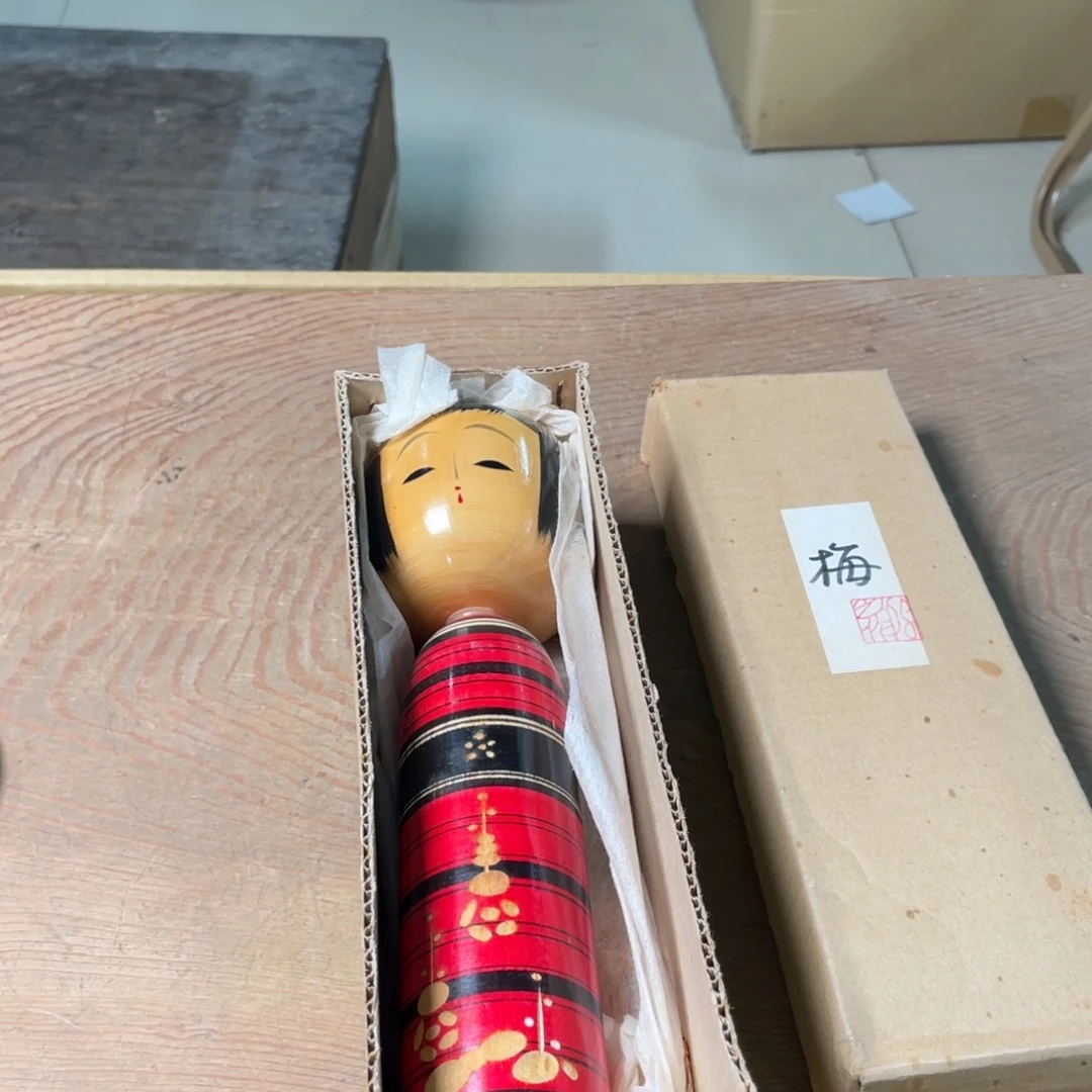 哈哈哈哈哈哈哈哈哈哈纯**榄