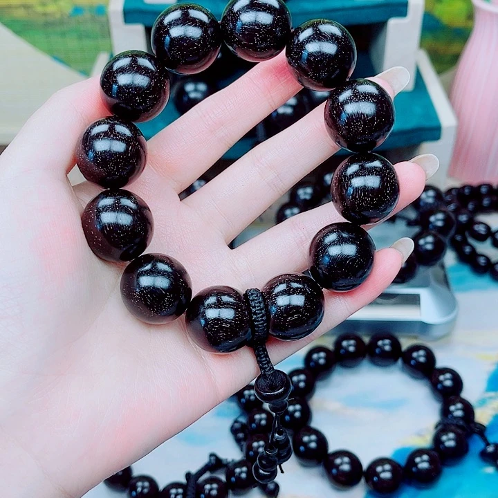 檀香紫檀（小叶紫檀）2.0带