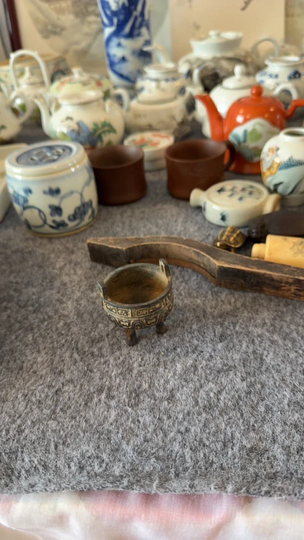 摆件，，，，，，，，，，，，