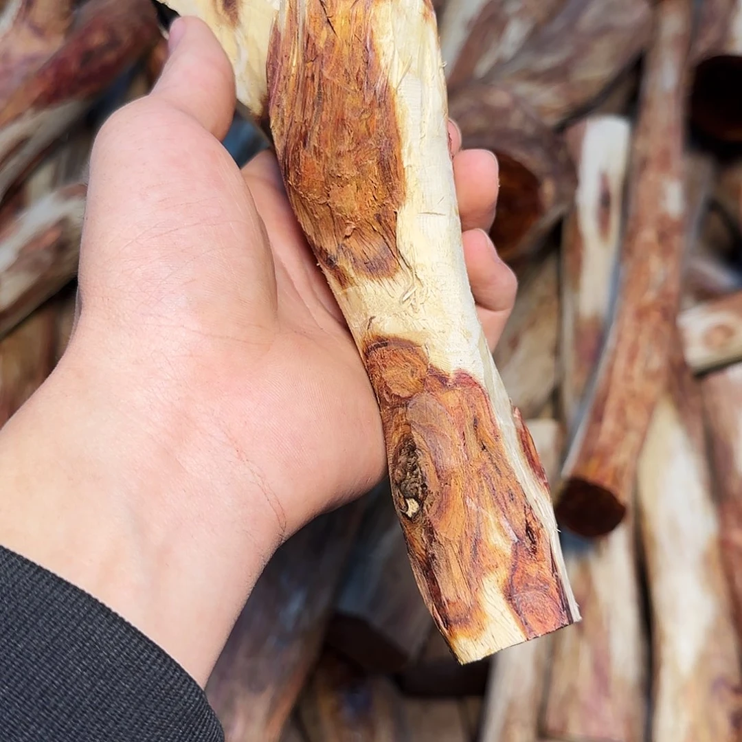 黄花梨/降香黄檀?**蜂