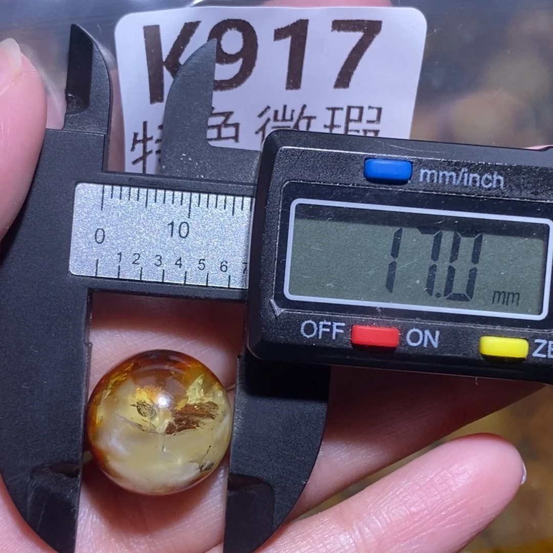 未镶嵌琥珀裸石未镶嵌琥珀蜜蜡裸石