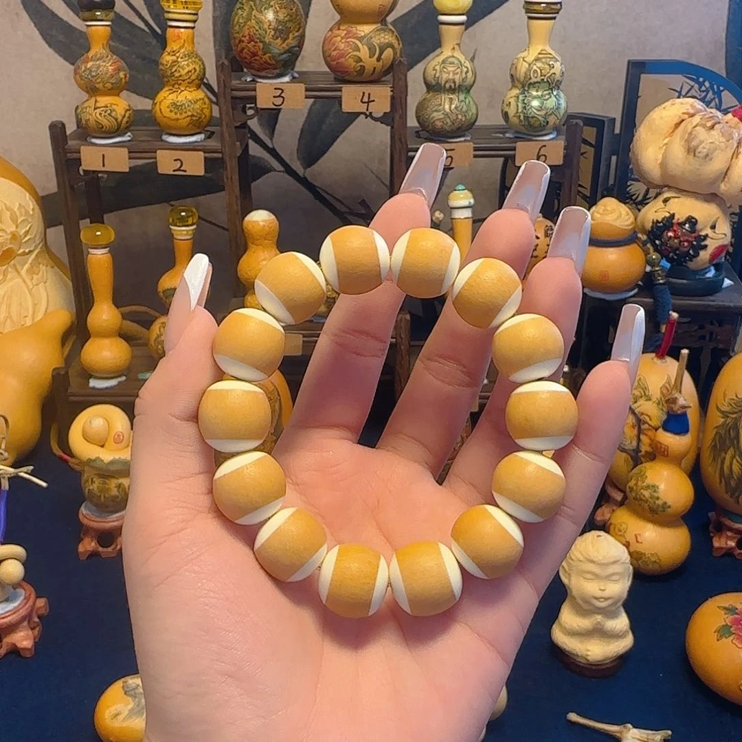 快***天扇子宝宝宝宝宝宝宝宝