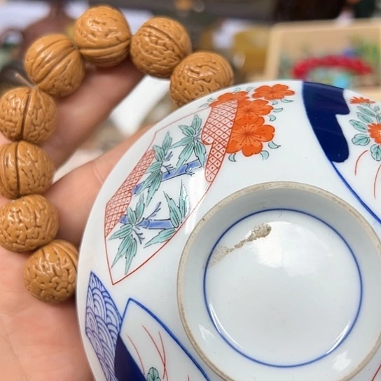 瓷器艺术品工艺品W***M