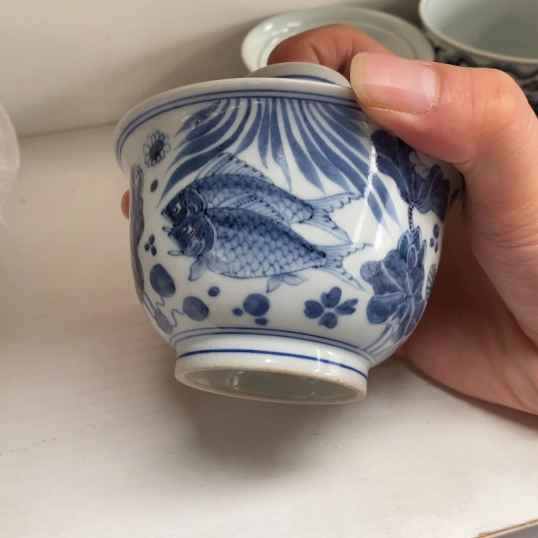 布***丁手工制作物美价廉