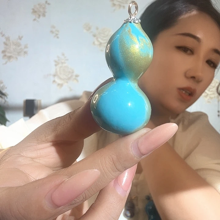 遐思不退不换不包邮