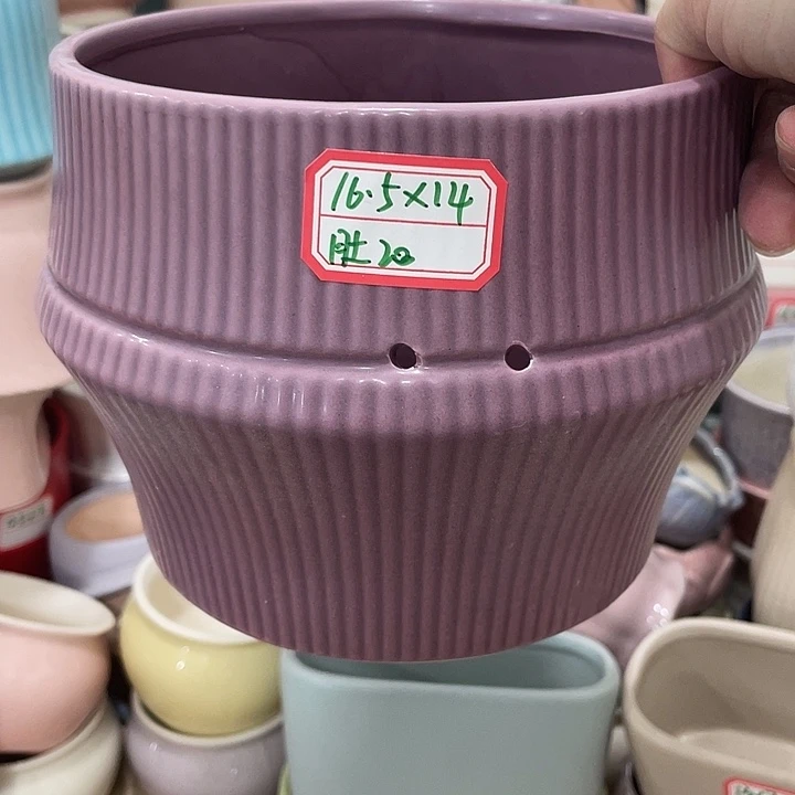 外贸尾单默认微瑕凑12米包邮