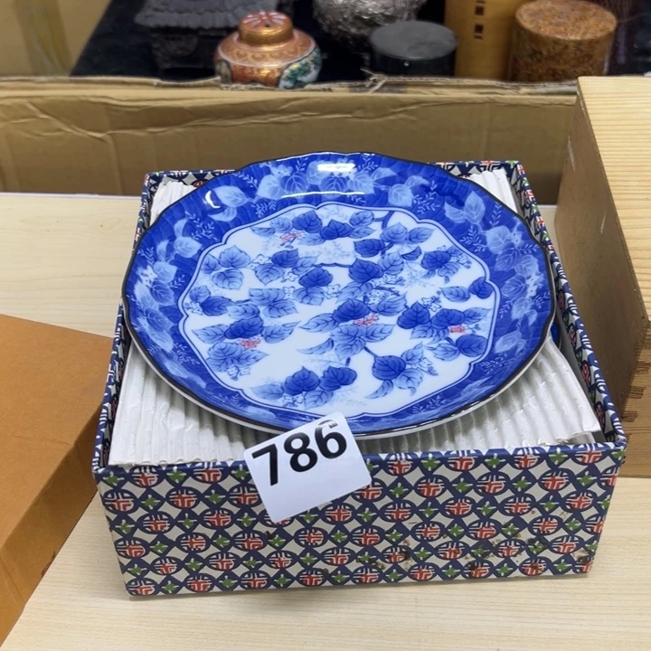 W***8手工艺品琉璃786哈哈哈哈哈哈
