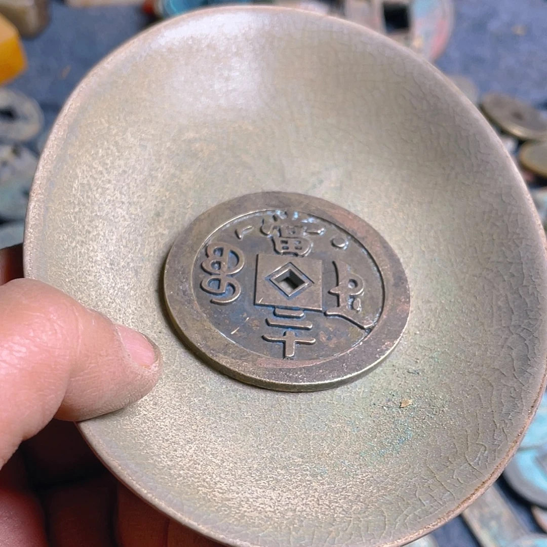 哦哦哦哦哦哦哦哦哦哦哦哦