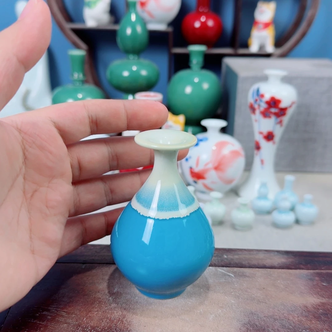 瓷片摆件摆件摆件摆件