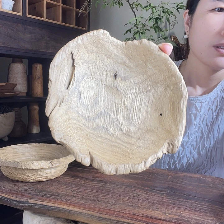 木碗哈哈哈哈哈哈
