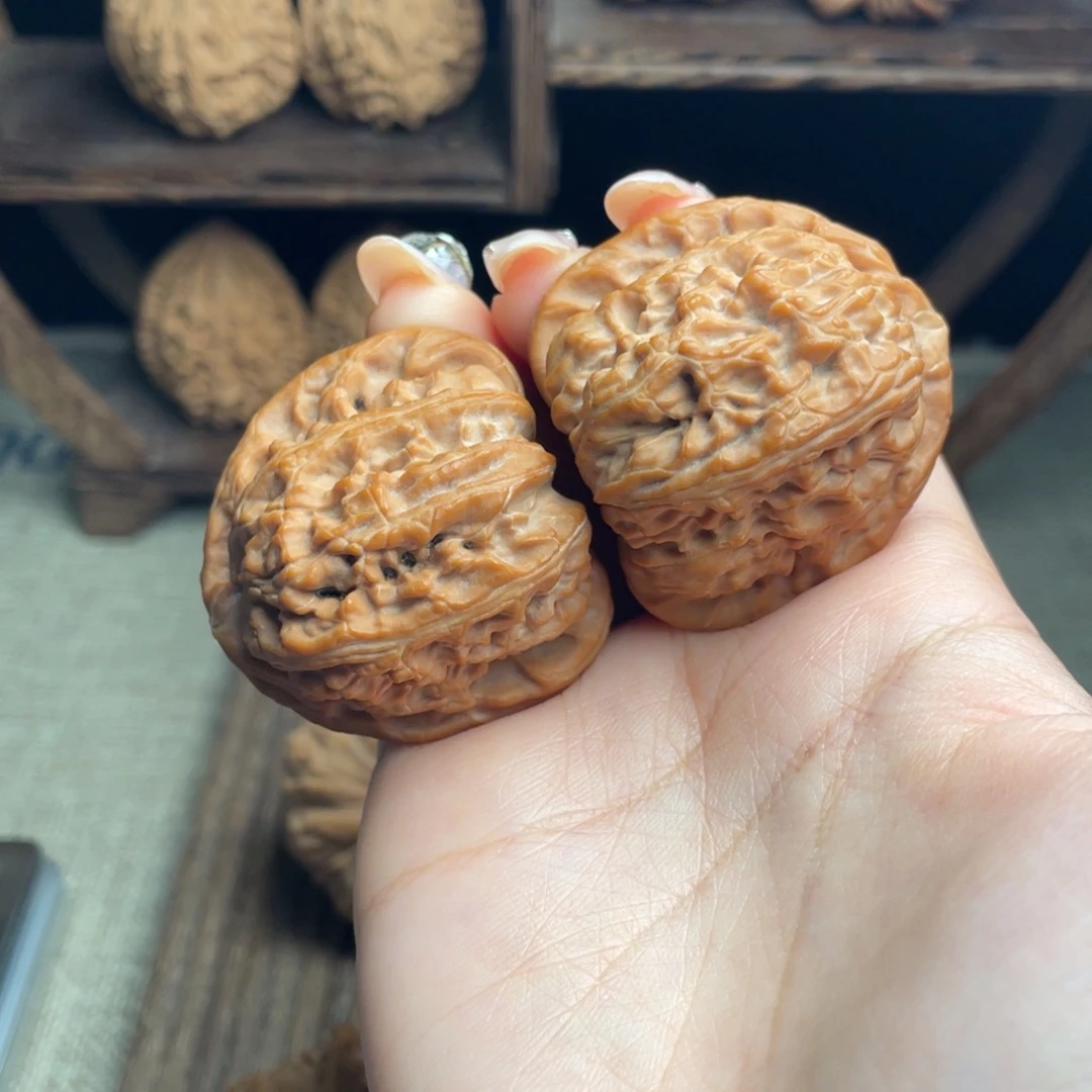旺***糖木质三角白42 全品白茬