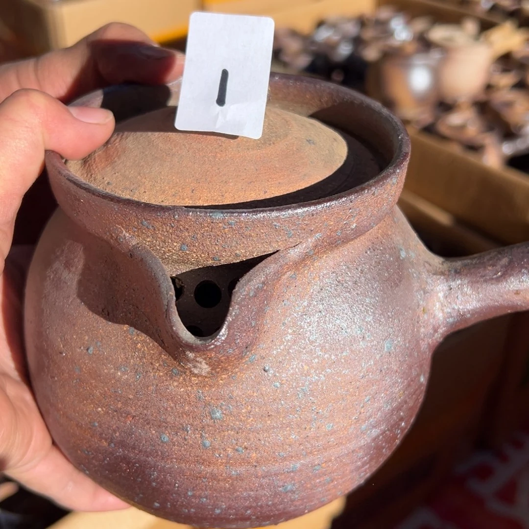 ღ***づ感谢您的支持与配合