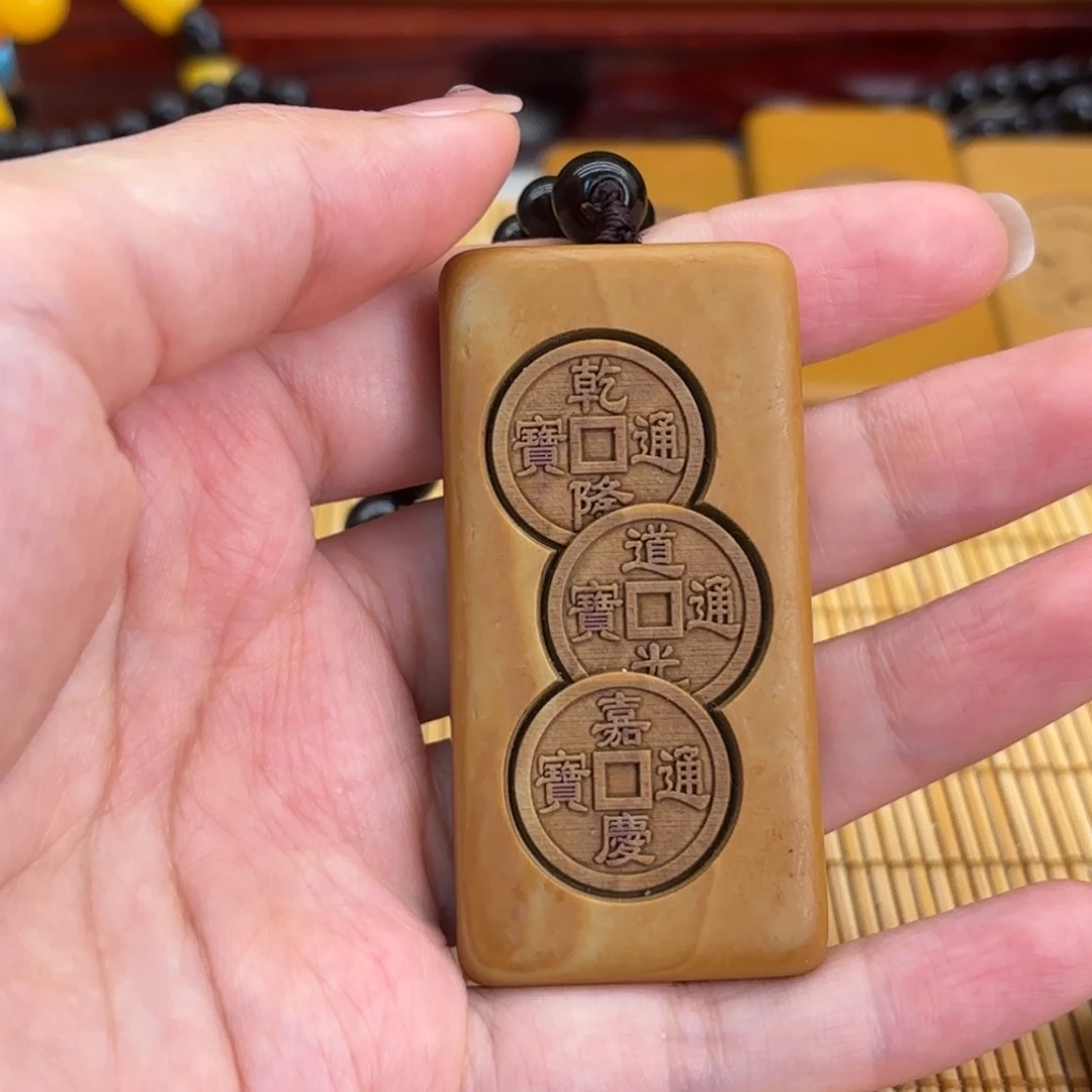 石材56666666666666666666