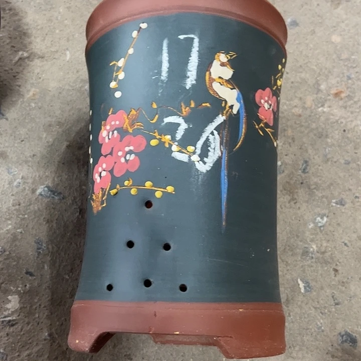 紫砂工艺厂……紫砂工艺厂……