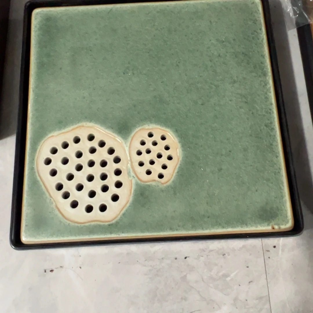 库存茶具部分瑕疵介意勿拍！