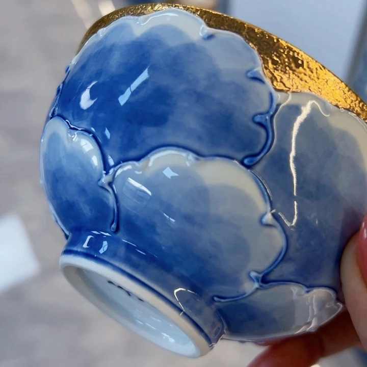 瓷器瓷瓷瓷瓷瓷瓷瓷瓷