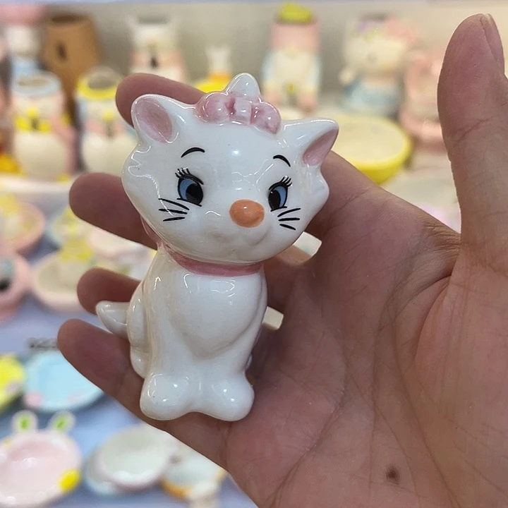 陶瓷微瑕介意慎拍