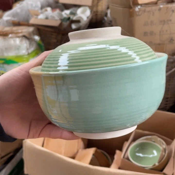 盘子碗砂锅都便宜