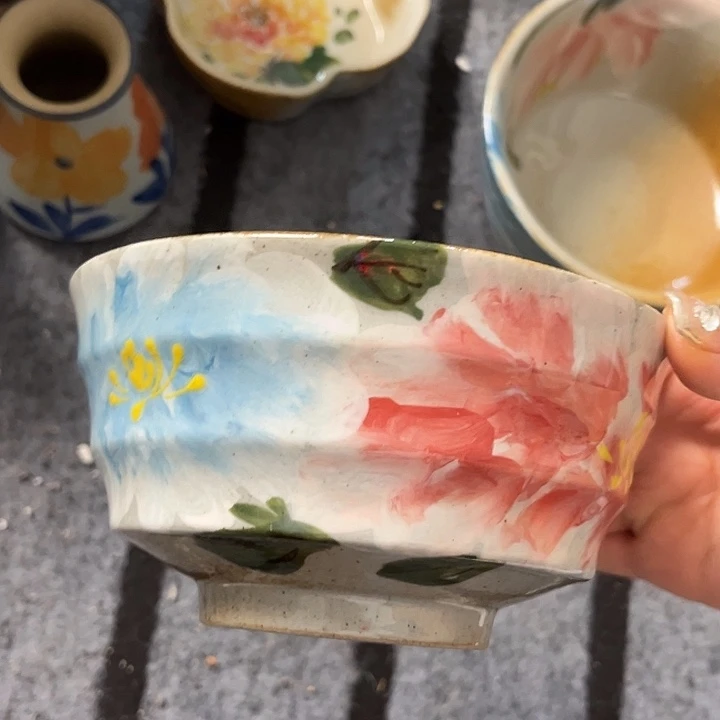 在恍恍惚惚哈哈哈哈哈