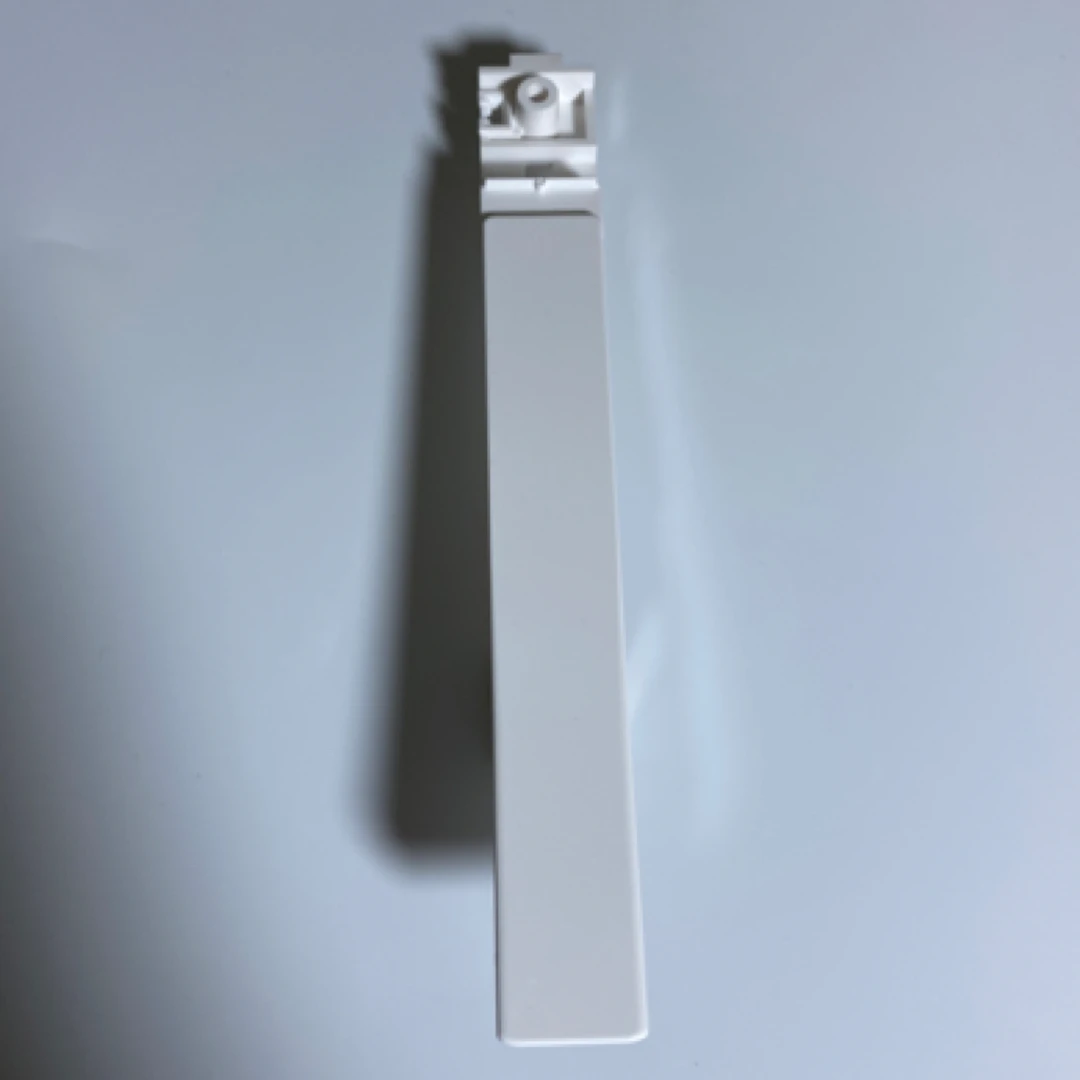 电子琴KB280/281/290/291/PSR-S550/s650/670多型号通用琴键