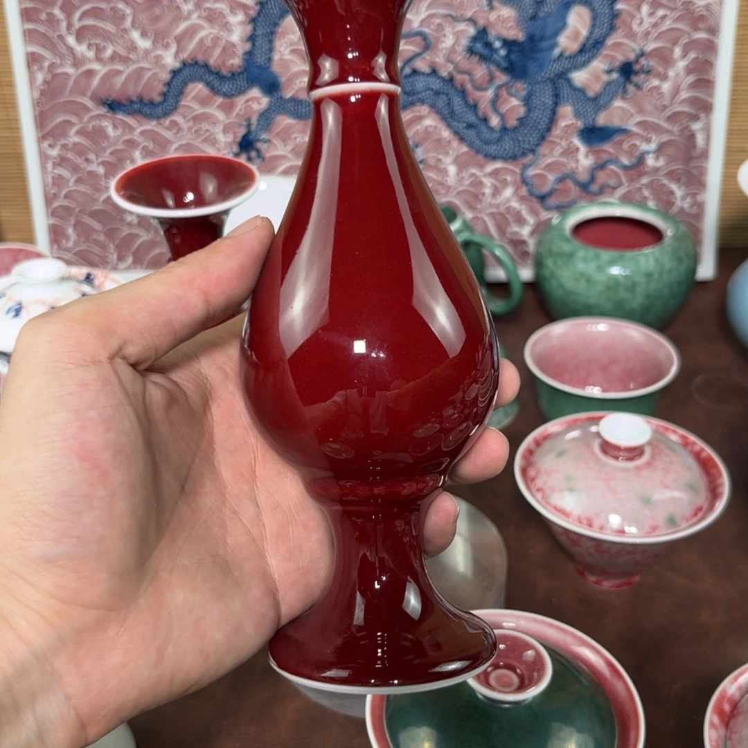 陶瓷陶瓷陶瓷陶瓷