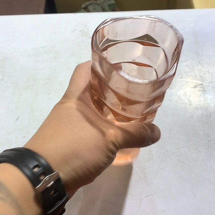 碟未*山哈哈哈哈哈哈哈哈哈哈哈哈哈