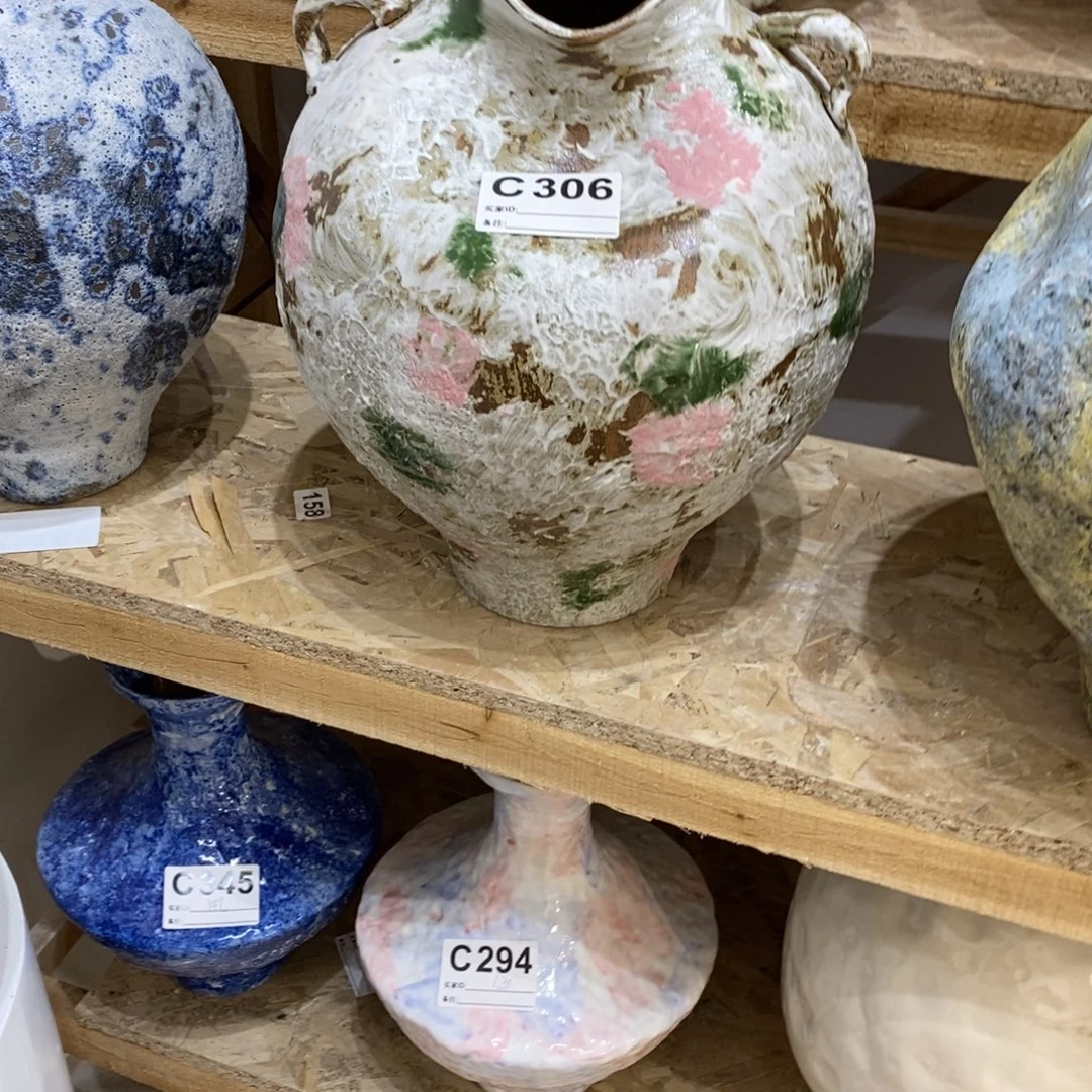 瓷片景德镇陶瓷艺术研究院