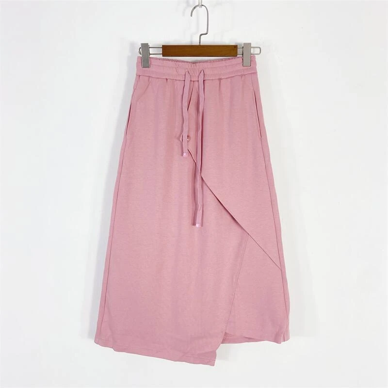 【77衣橱】KS3853品女装半身裙【红人上新】K