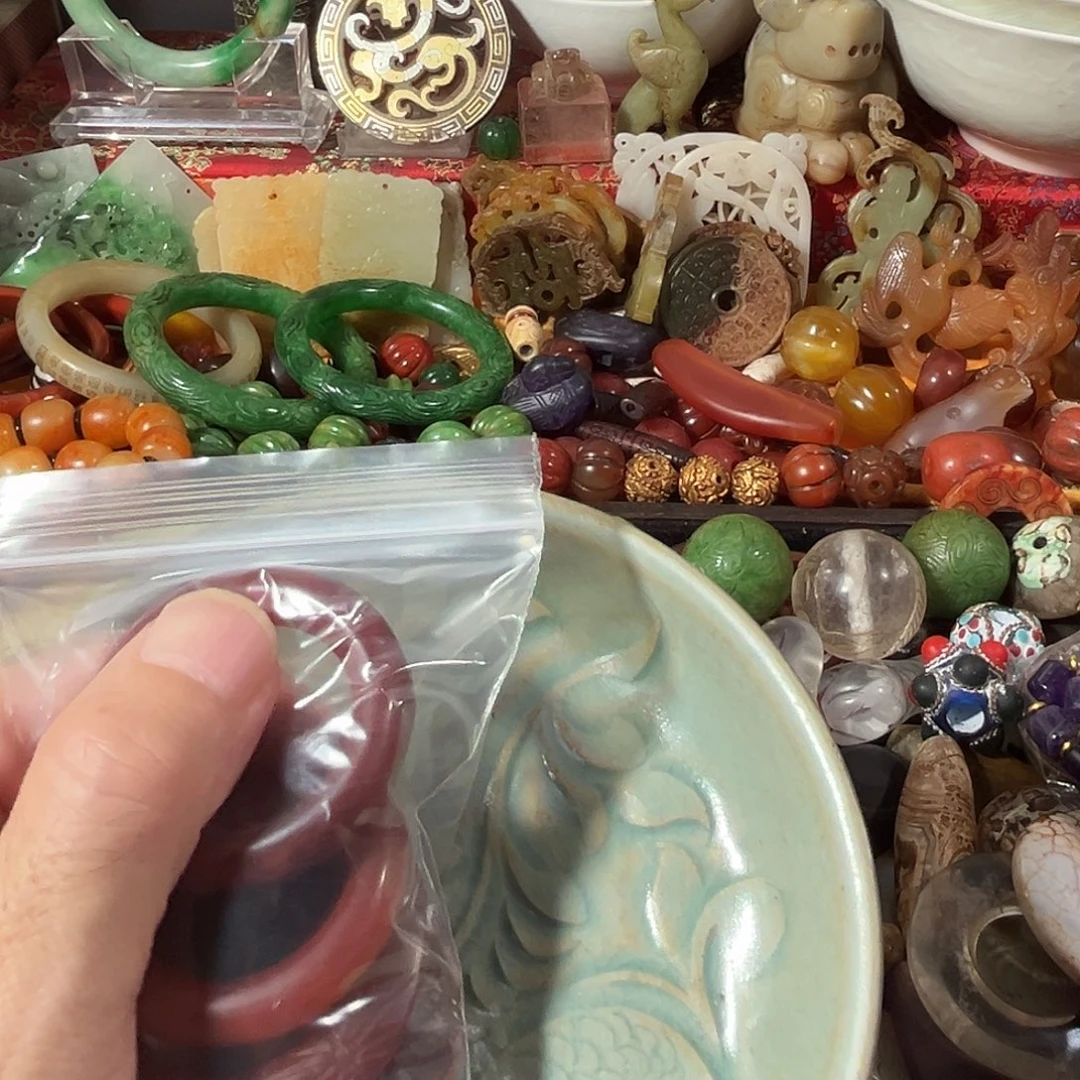 河***律摆件感谢老师支持