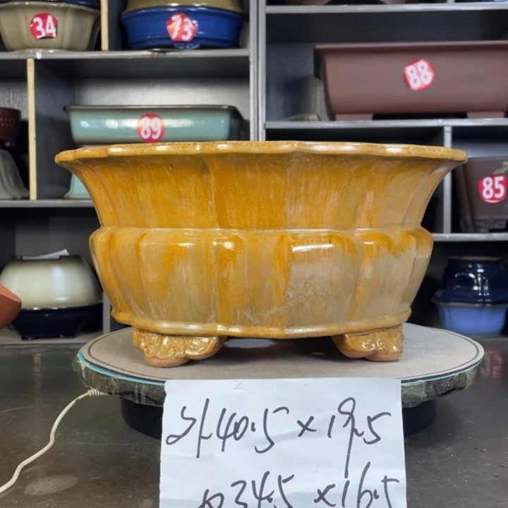 花盆厂家直销的产品