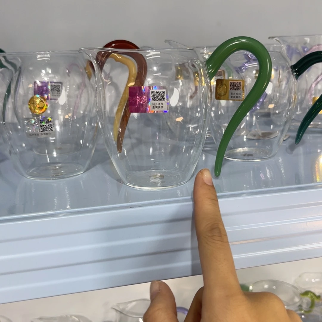 禾器茶器总仓正品